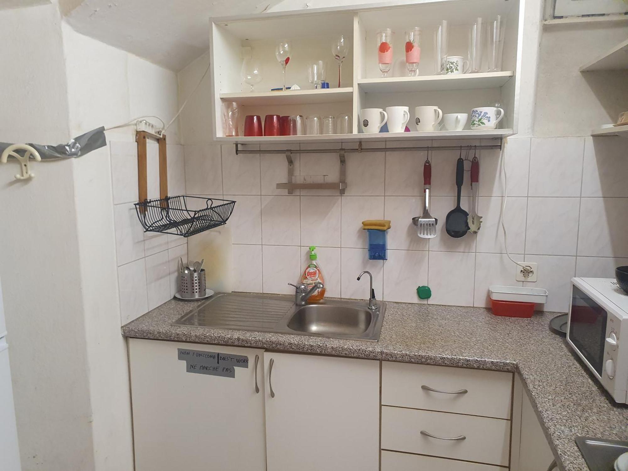 Central Lugano Family Flat 2 Bedrooms Lake View エクステリア 写真